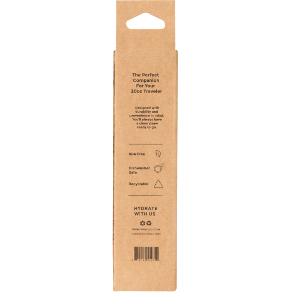 Web-ProductImages-TRVLStraws-20oz-2