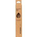 Web-ProductImages-TRVLStraws-32oz-1