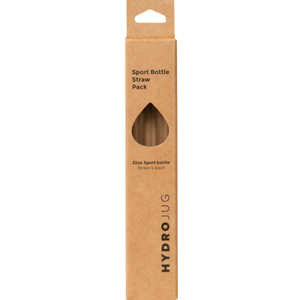 Web-ProductImages-TRVLStraws-32oz-1