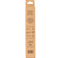 Web-ProductImages-TRVLStraws-32oz-1_1
