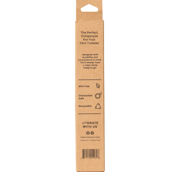 Web-ProductImages-TRVLStraws-32oz-1_1