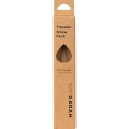 Web-ProductImages-TRVLStraws-32oz-2_1