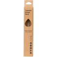 Web-ProductImages-TRVLStraws-40oz-1