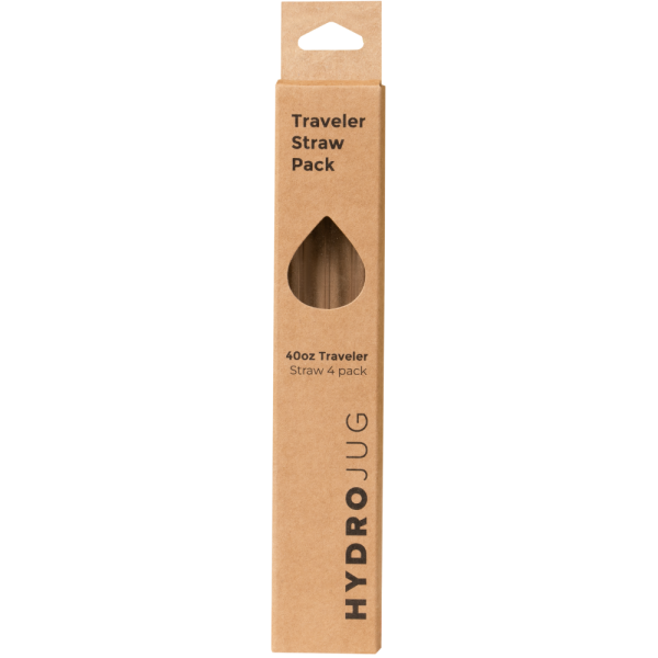 Web-ProductImages-TRVLStraws-40oz-1