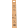 Web-ProductImages-TRVLStraws-40oz-2