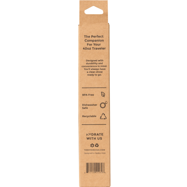 Web-ProductImages-TRVLStraws-40oz-2