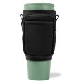 Web-ProductImages-TravelerSleeves-Black-3
