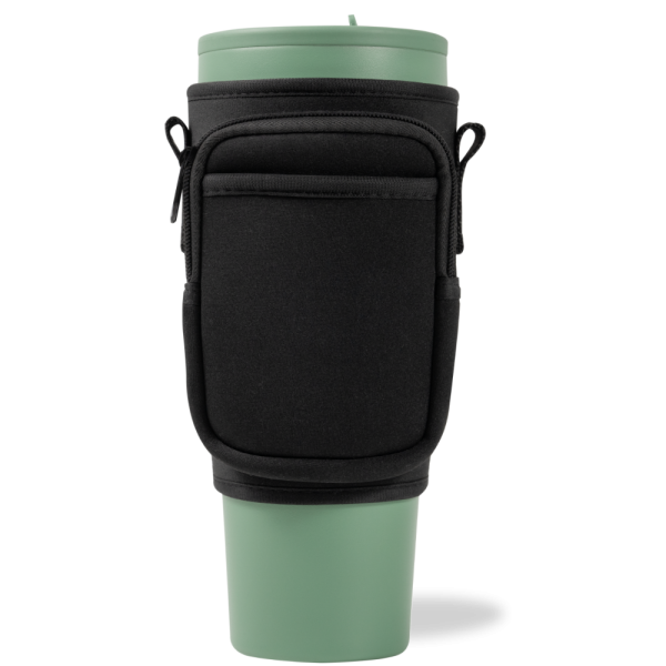 Web-ProductImages-TravelerSleeves-Black-3