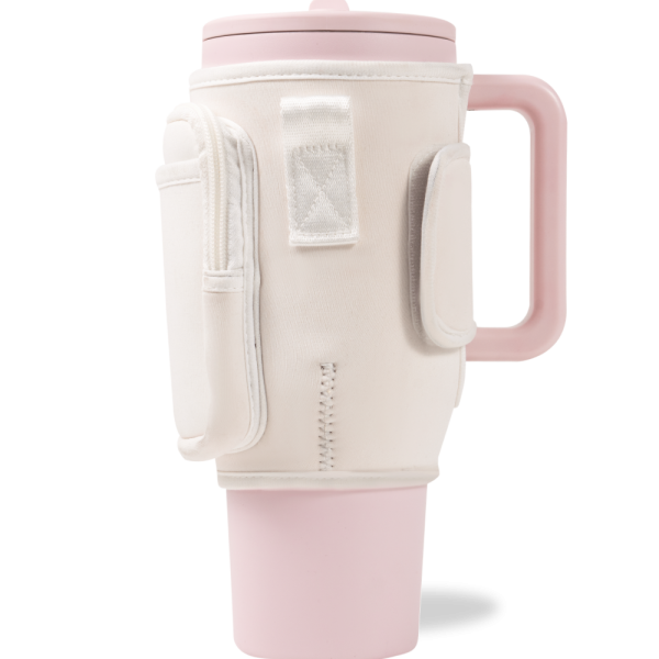 Web-ProductImages-TravelerSleeves-Cream-1