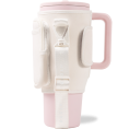 Web-ProductImages-TravelerSleeves-Cream-2