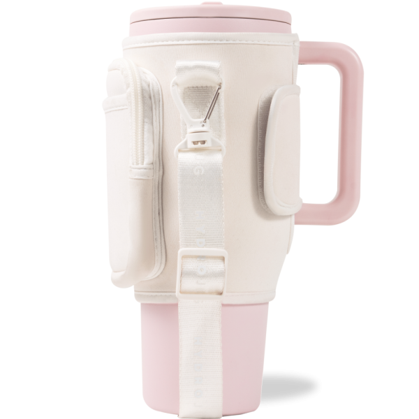 Web-ProductImages-TravelerSleeves-Cream-2
