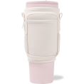 Web-ProductImages-TravelerSleeves-Cream-3