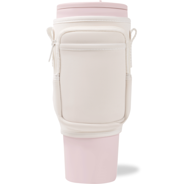 Web-ProductImages-TravelerSleeves-Cream-3