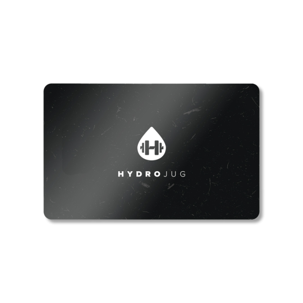 Web-Product_Images-Gift_Card