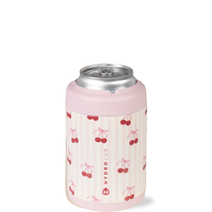 Hydro Jug Sweet Cherry Can Coolers Standard
