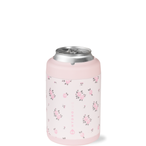 Hydro Jug Wildrose Can Coolers Standard