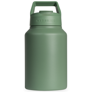 Hydro Jug Sage Sport Jug 64oz