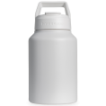 Web-Product_Images-SS_HG-White