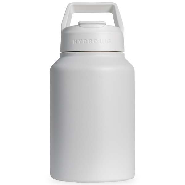 Web-Product_Images-SS_HG-White
