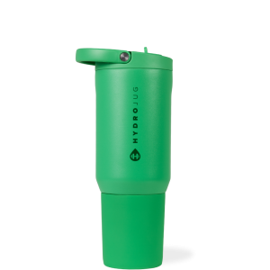 Hydro Jug Clover Sport 20oz