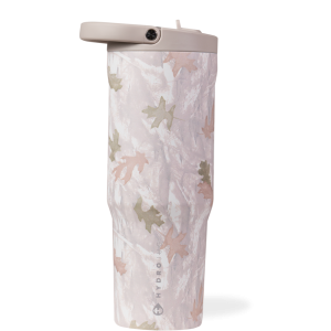 Hydro Jug Camo Sport 32oz