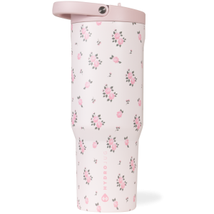 Hydro Jug Wildrose Sport 40oz