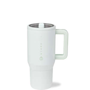 Hydro Jug Beryl Traveler 20oz