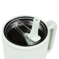 Web-Product_Images-TRVL_20-Beryl-2-1