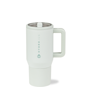 Hydro Jug Cloud Traveler 20oz