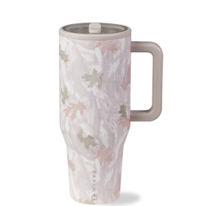 Hydro Jug Camo Traveler 32oz