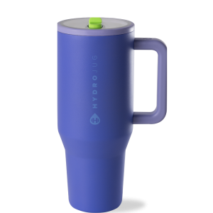 Hydro Jug Lime Rickey Traveler 32oz