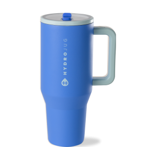 Hydro Jug Riptide Traveler 32oz