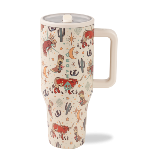Hydro Jug Rodeo Traveler 32oz
