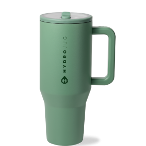 Hydro Jug Sage Traveler 32oz