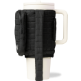 Web-Product_Images-TRVL_SLV-Black_Puffer-1
