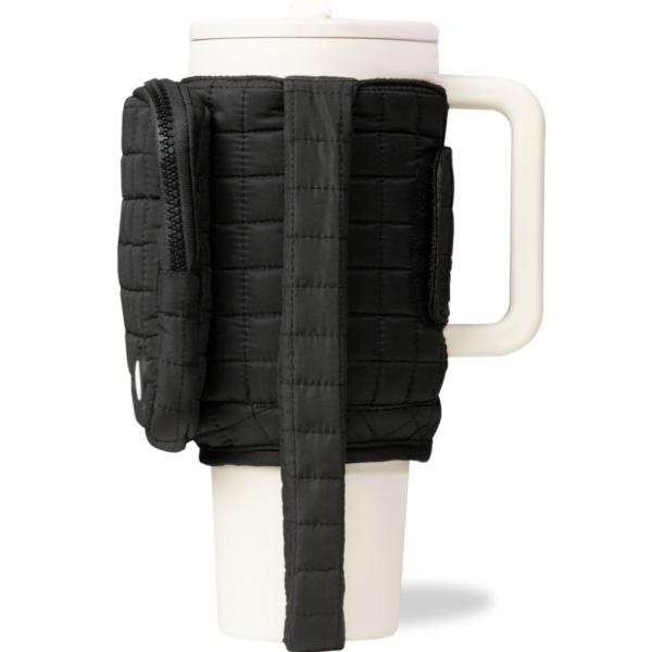 Web-Product_Images-TRVL_SLV-Black_Puffer-1