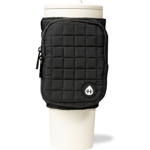 Web-Product_Images-TRVL_SLV-Black_Puffer-2
