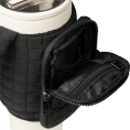 Web-Product_Images-TRVL_SLV-Black_Puffer-3