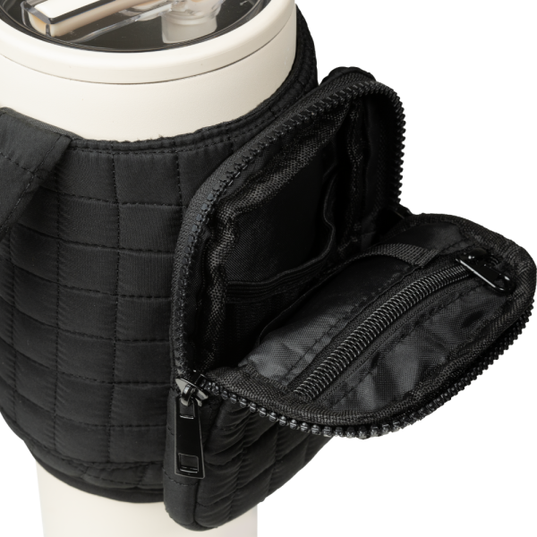 Web-Product_Images-TRVL_SLV-Black_Puffer-3