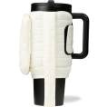 Web-Product_Images-TRVL_SLV-Cream_Puffer-1