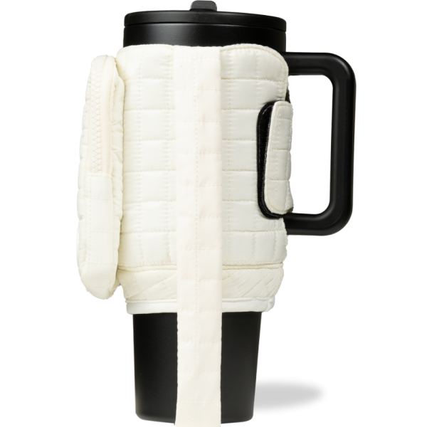 Web-Product_Images-TRVL_SLV-Cream_Puffer-1