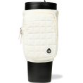 Web-Product_Images-TRVL_SLV-Cream_Puffer-2
