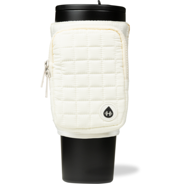 Web-Product_Images-TRVL_SLV-Cream_Puffer-2