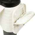 Web-Product_Images-TRVL_SLV-Cream_Puffer-3
