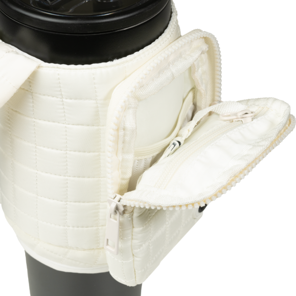 Web-Product_Images-TRVL_SLV-Cream_Puffer-3