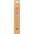 Web-Product_Images-TRVL_Straws-32oz-2