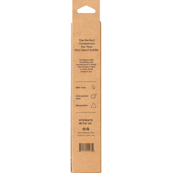 Web-Product_Images-TRVL_Straws-32oz-2