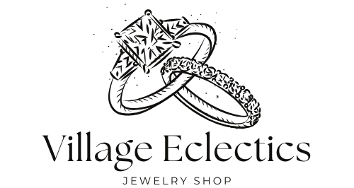 Village Eclectics 2