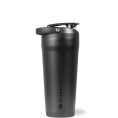 web-ProductImages-INSL_SHKR24-Black-1_1