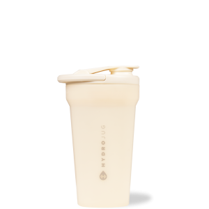 Hydro Jug Cream Shaker